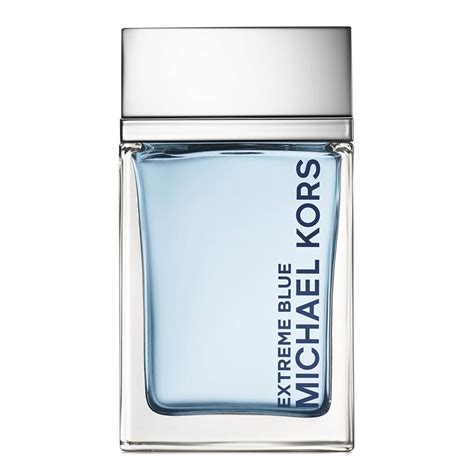 parfum homme michael kors|michael kors best selling perfume.